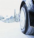 Der nächste Winter kommt bestimmt. Foto: Delticom/auto-reporter.net